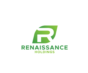 Logo Design by mahfuz1450r for this project | Design: #36223531