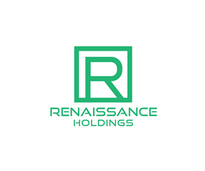 Logo Design by mahfuz1450r for this project | Design: #36244624