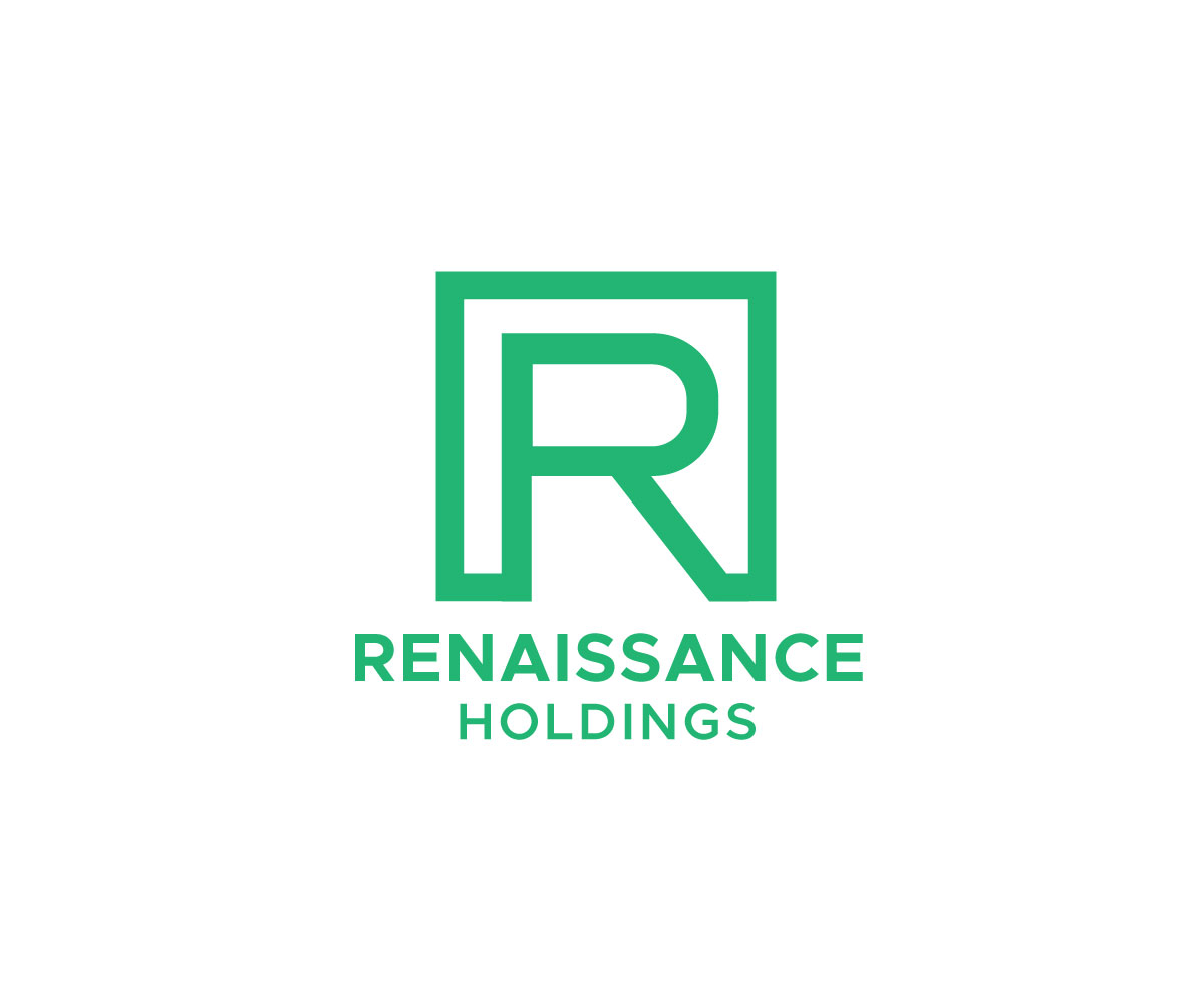 Logo Design by mahfuz1450r for this project | Design #36244641