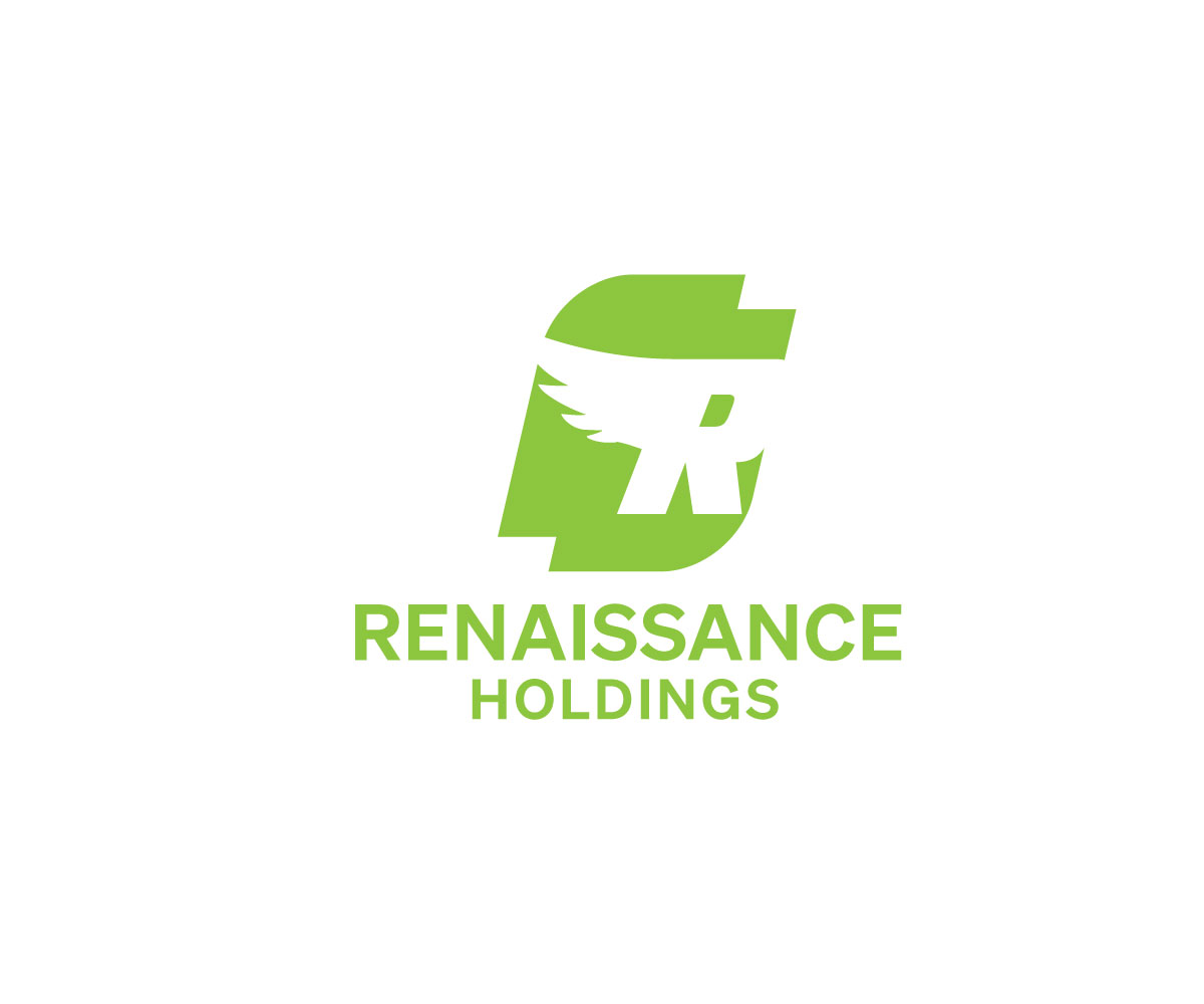 Logo Design by mahfuz1450r for this project | Design #36244769