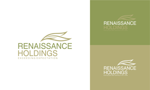 Logo Design by arumdesign for this project | Design: #35893076