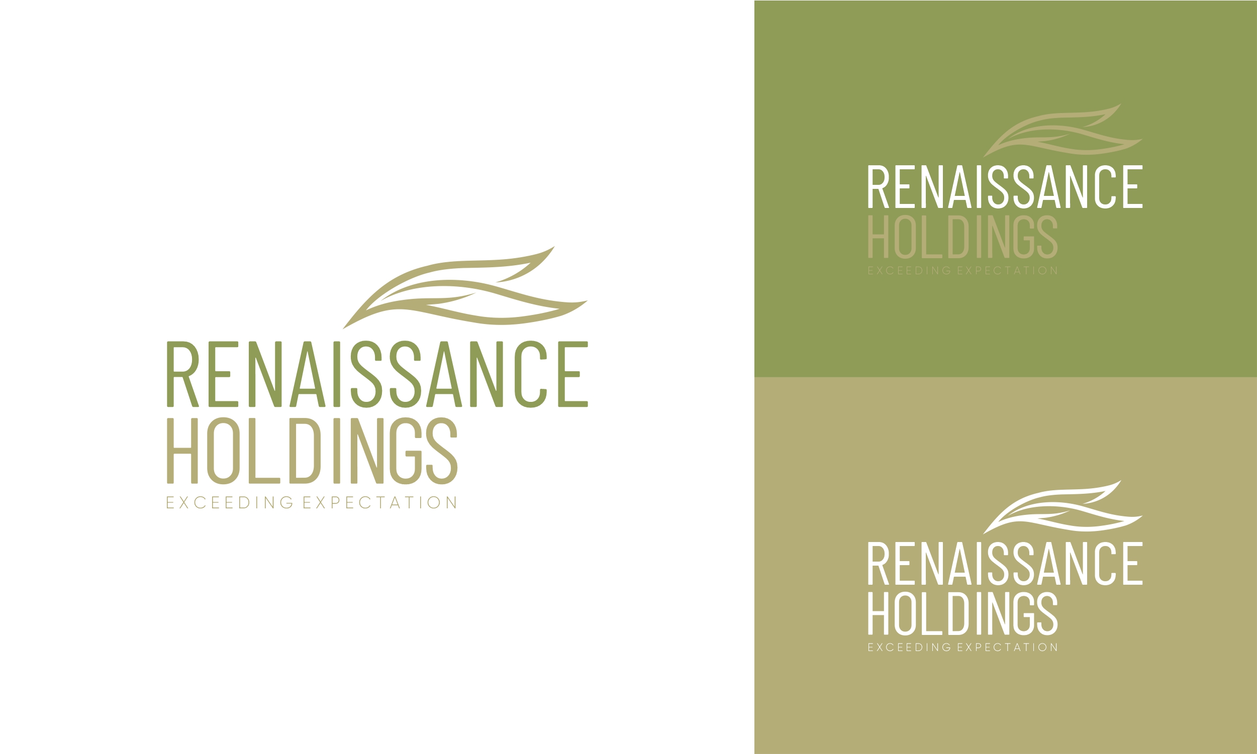 Logo Design by arumdesign for this project | Design #35893077