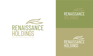 Logo Design by arumdesign for this project | Design: #35893077