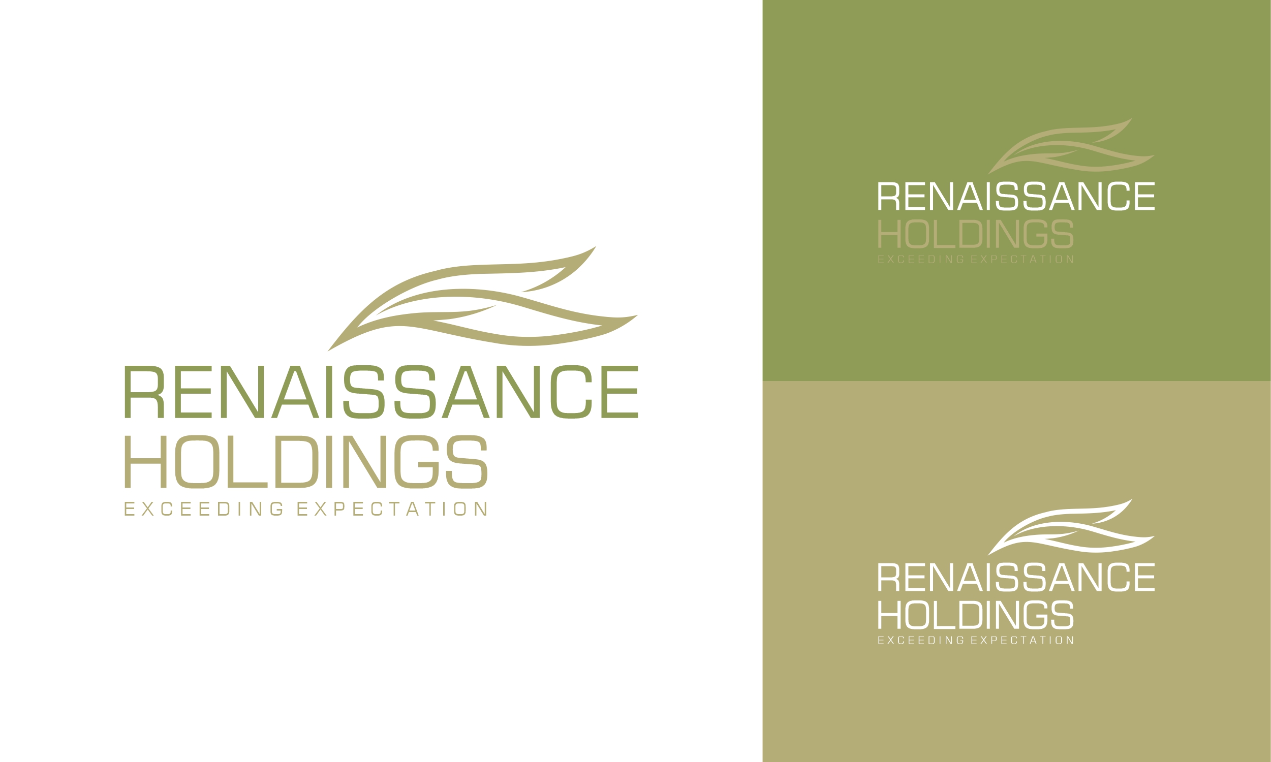 Logo Design by arumdesign for this project | Design #35893078