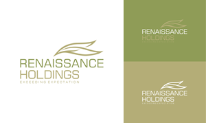 Logo Design by arumdesign for this project | Design: #35893078