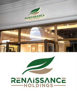 Logo Design by Abigaill_design for this project | Design: #35894845