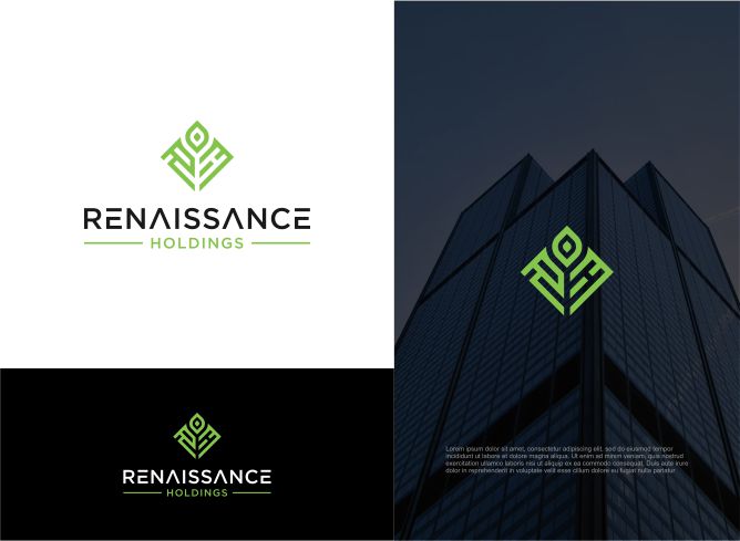 Logo Design by Uniiqo for this project | Design #35943827