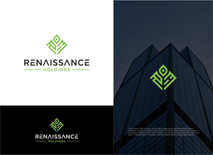 Logo-Design von Uniiqo für dieses Projekt | Design: #35943827