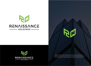 Logo-Design von Uniiqo für dieses Projekt | Design: #35944081