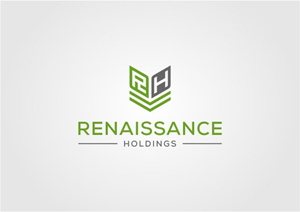 Logo Design by Uniiqo for this project | Design: #35974950