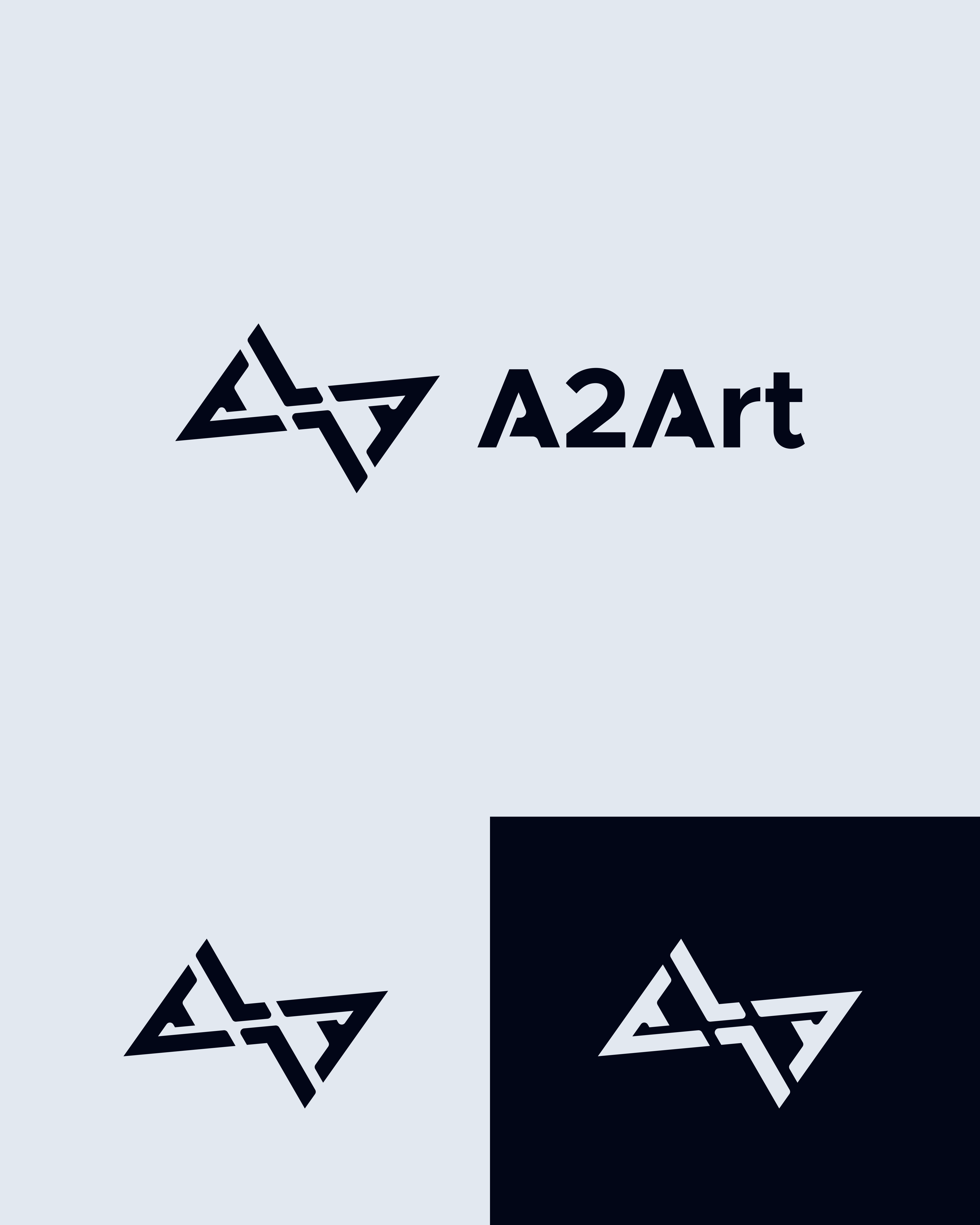 Logo Design by YBA Design for this project | Design #36279021