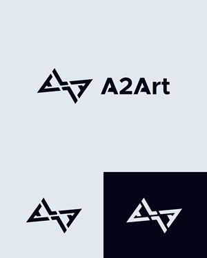 Logo Design by YBA Design