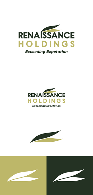 Logo-Design von YBA Design für dieses Projekt | Design: #36295087