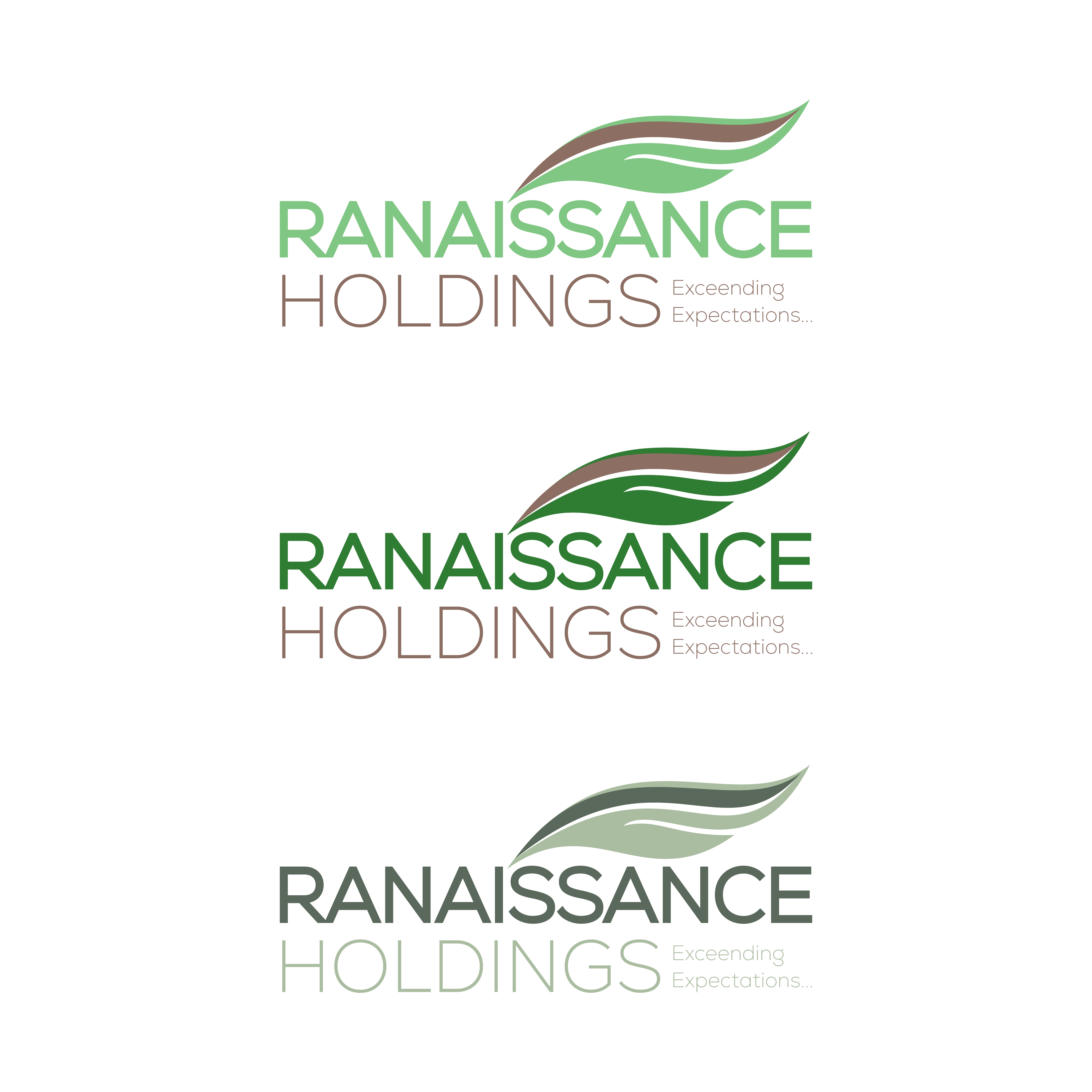 Logo Design by Pewaris Desain for this project | Design #35899185