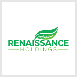 Logo-Design von Pewaris Desain für dieses Projekt | Design: #36222877