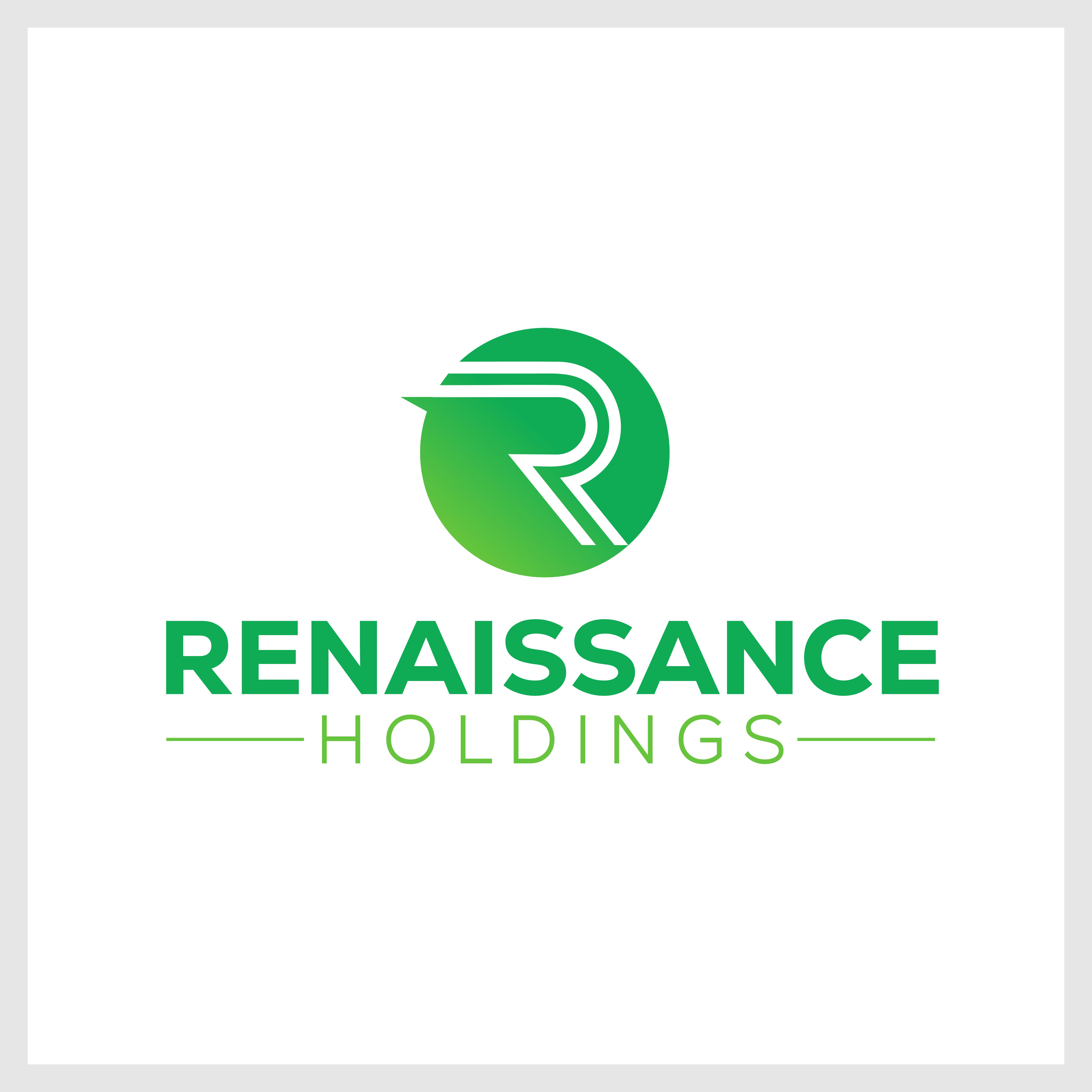 Logo Design by Pewaris Desain for this project | Design #36224913