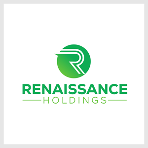 Logo-Design von Pewaris Desain für dieses Projekt | Design: #36224913