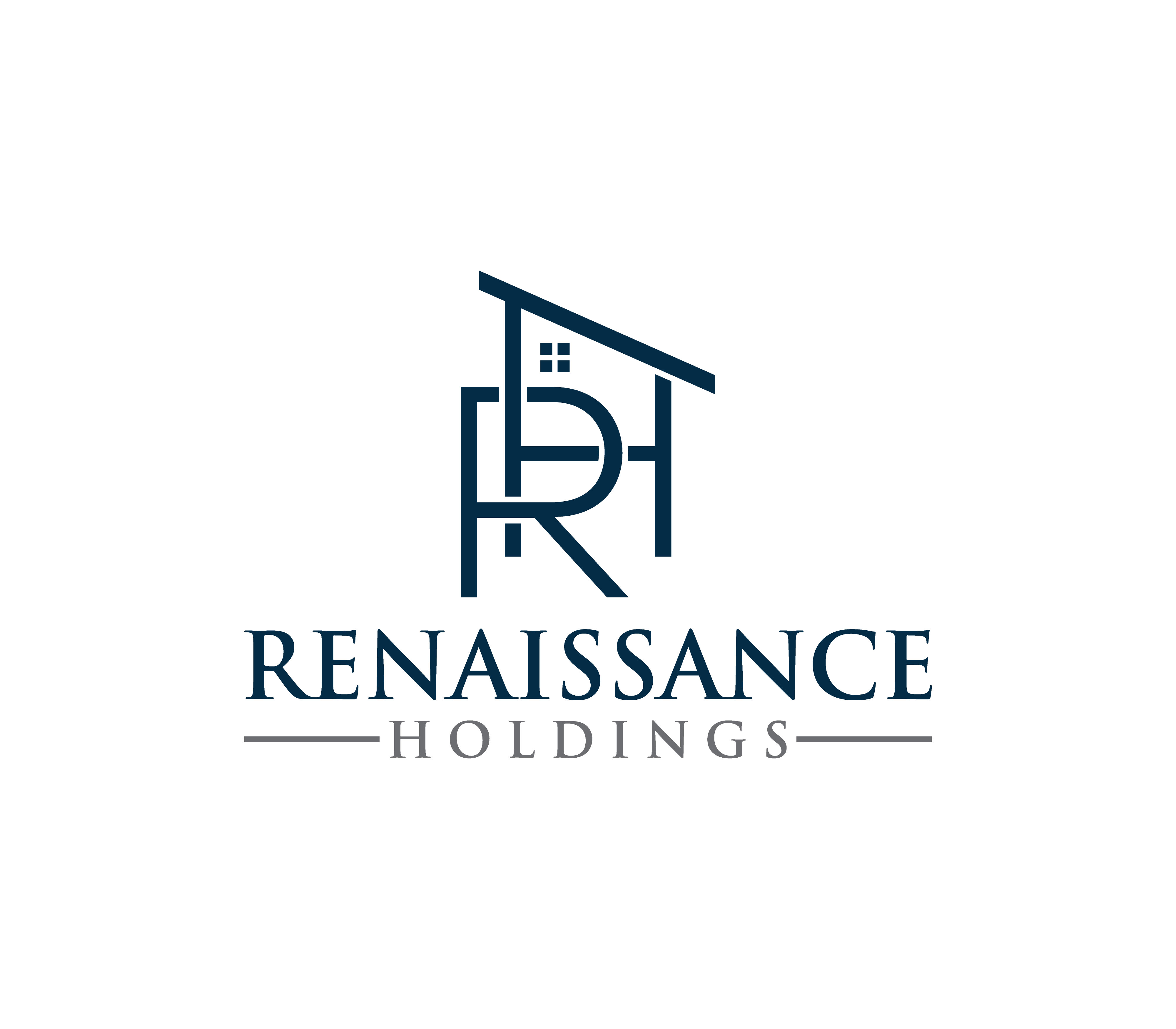 Logo Design by Logotruck for this project | Design #35912049