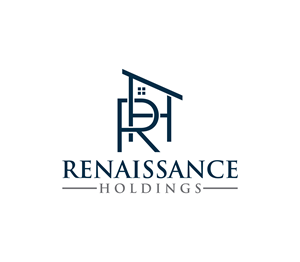 Logo Design by Logotruck for this project | Design: #35912049