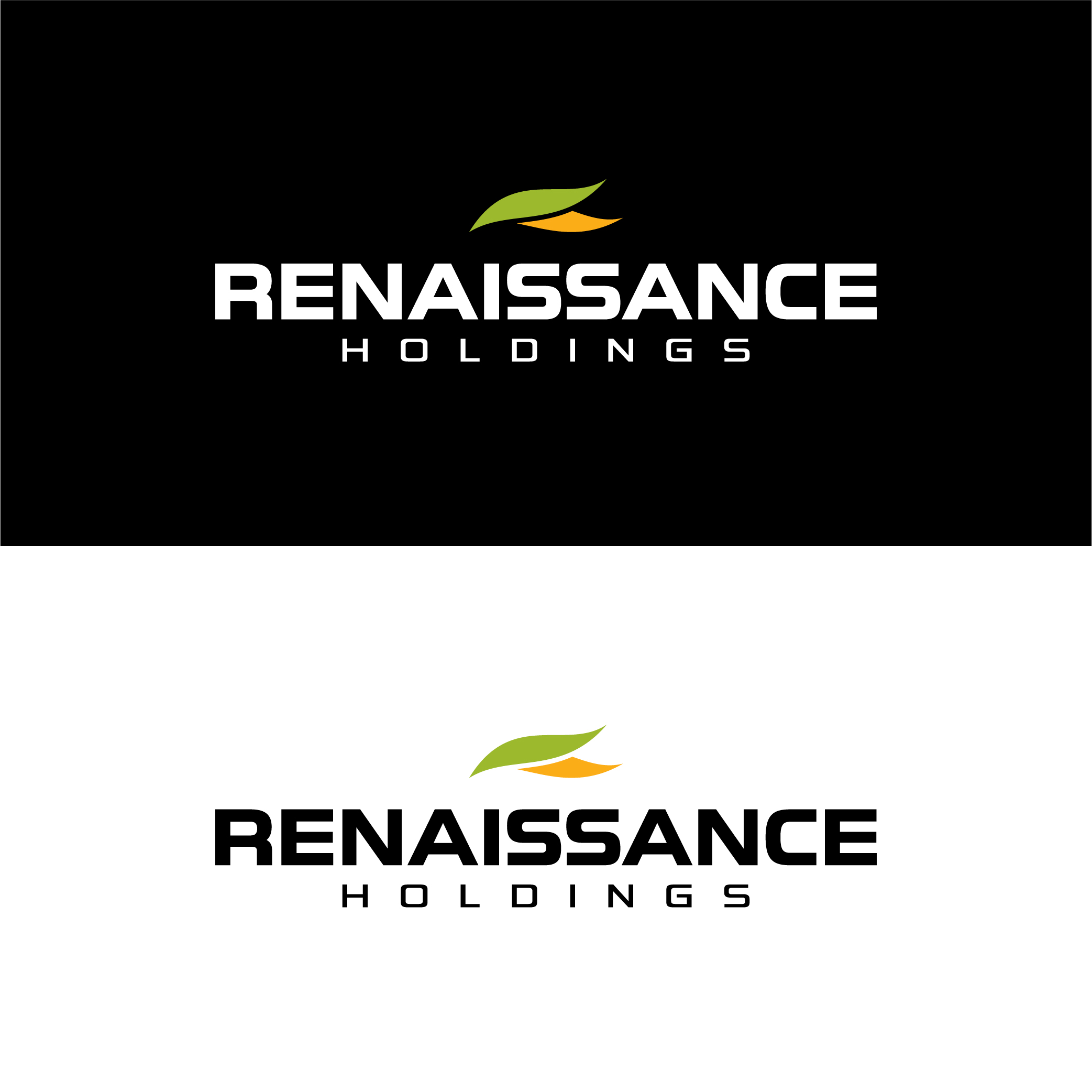 Logo Design by Ryz Design for this project | Design #35962045