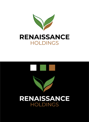 Logo Design by designs by Dylan for this project | Design: #36251509