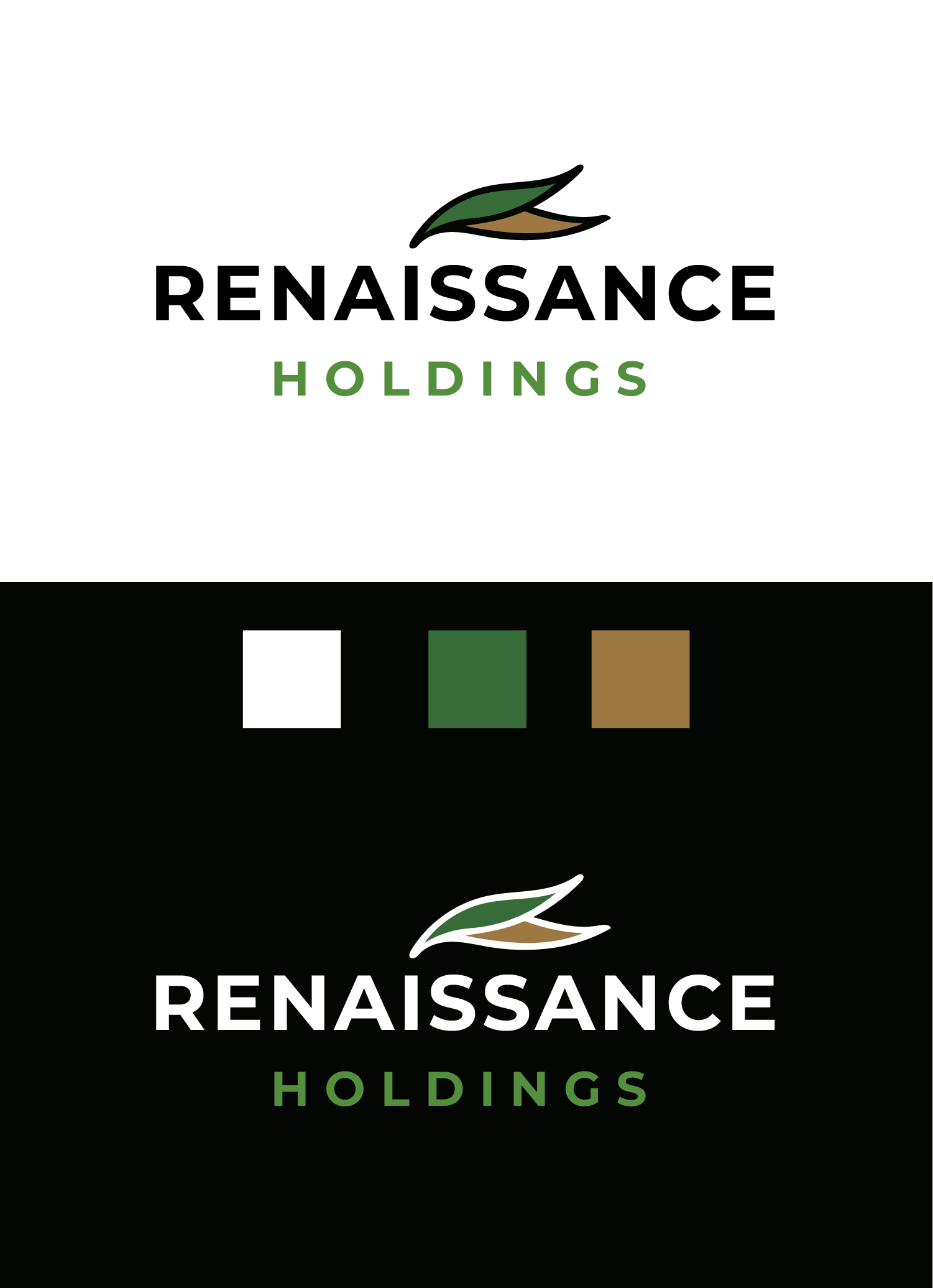 Logo Design by designs by Dylan for this project | Design #36251678