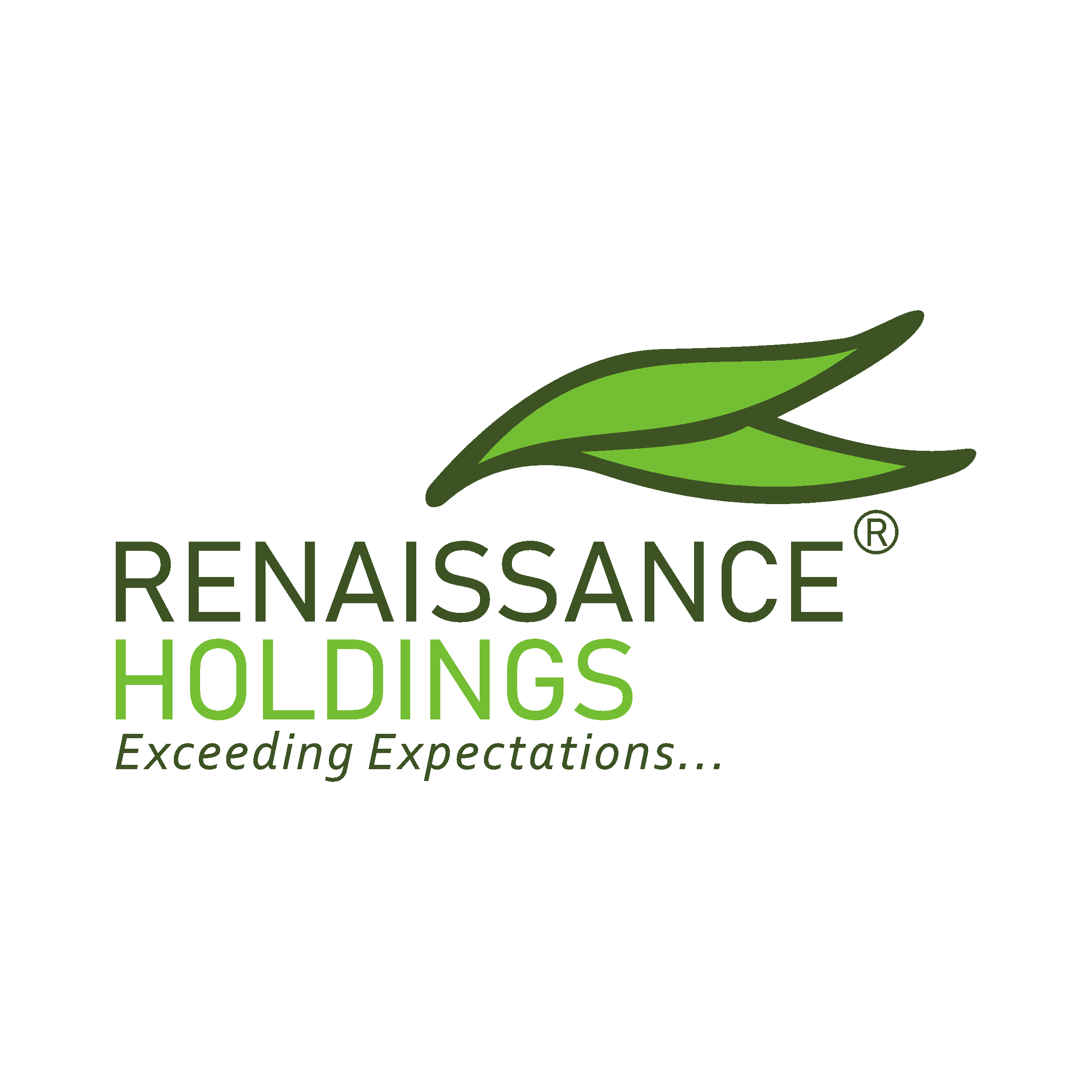 Logo Design by LPMG for this project | Design #36271868