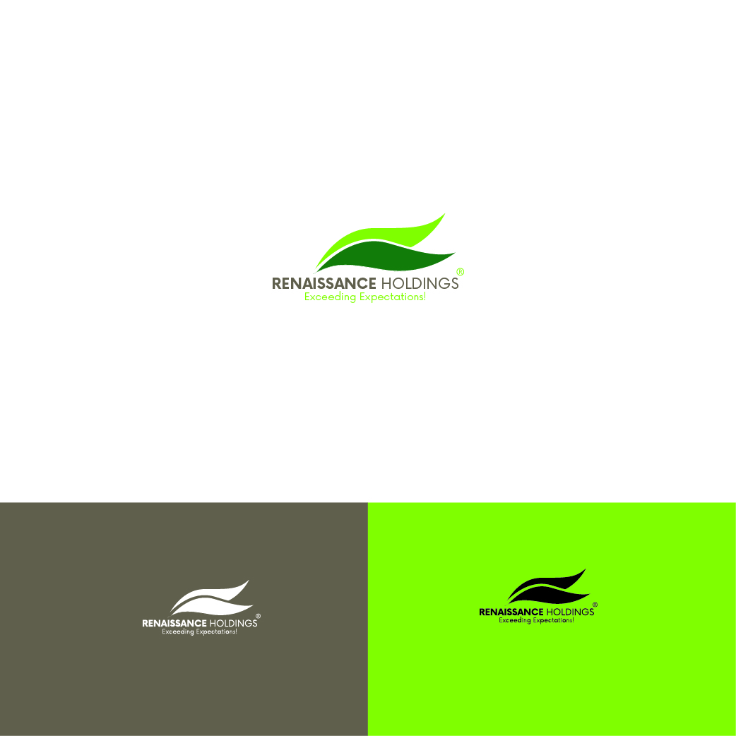 Logo-Design von Eli fernandez für dieses Projekt | Design #35963316