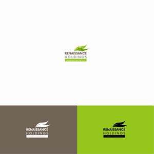Logo-Design von Eli fernandez für dieses Projekt | Design: #35996059