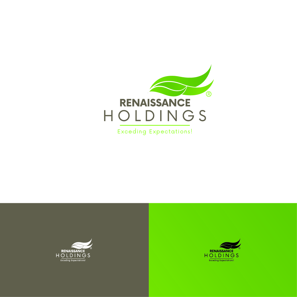 Logo-Design von Eli fernandez für dieses Projekt | Design #35996199