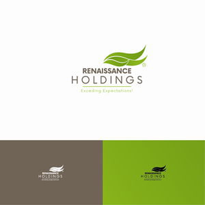 Logo-Design von Eli fernandez für dieses Projekt | Design: #35996199