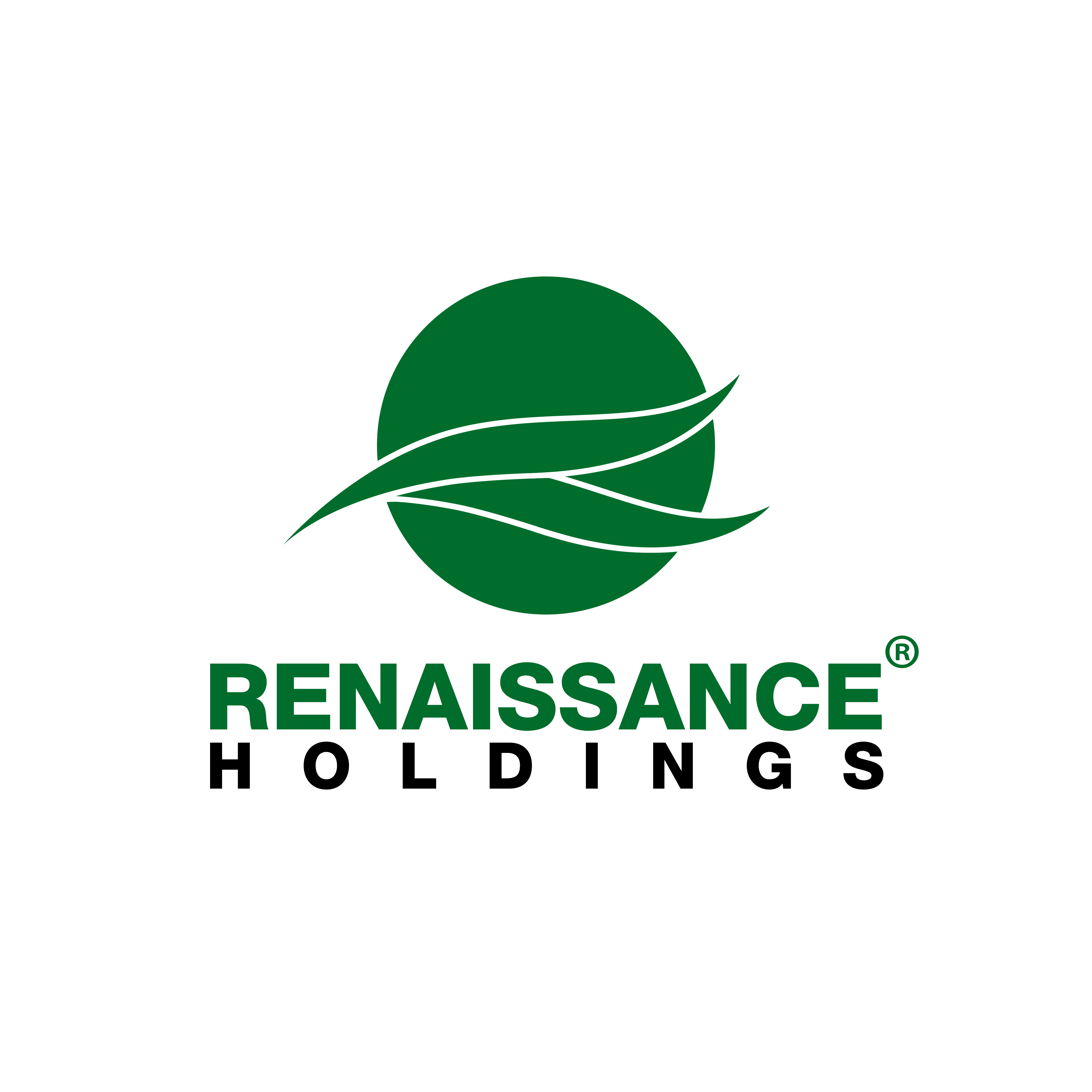 Logo-Design von Burhan Art für dieses Projekt | Design #35901916