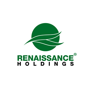 Logo-Design von Burhan Art für dieses Projekt | Design: #35901916