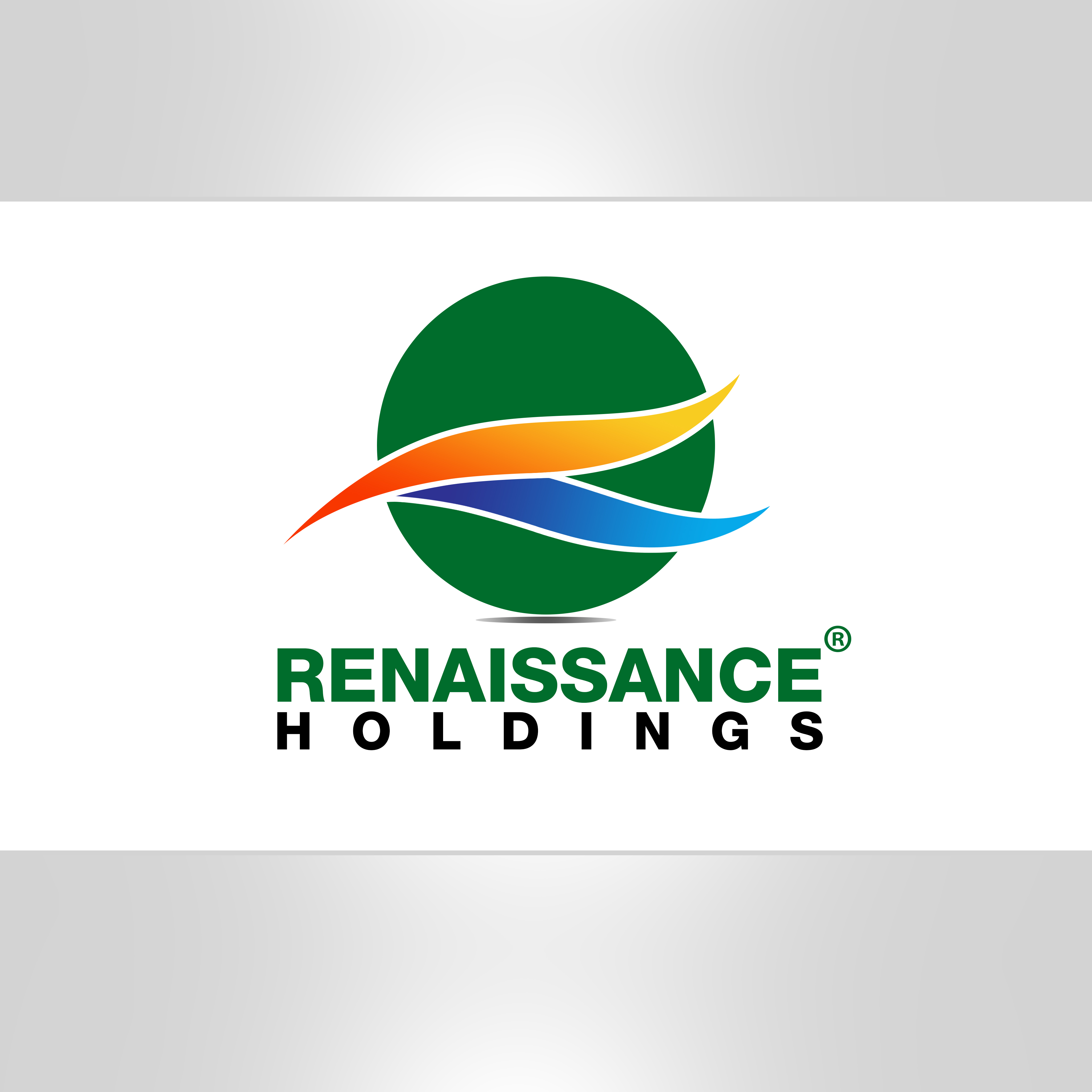 Logo-Design von Burhan Art für dieses Projekt | Design #35901917