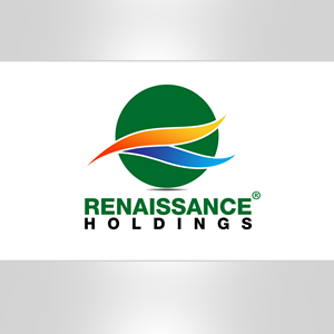 Logo-Design von Burhan Art für dieses Projekt | Design: #35901917