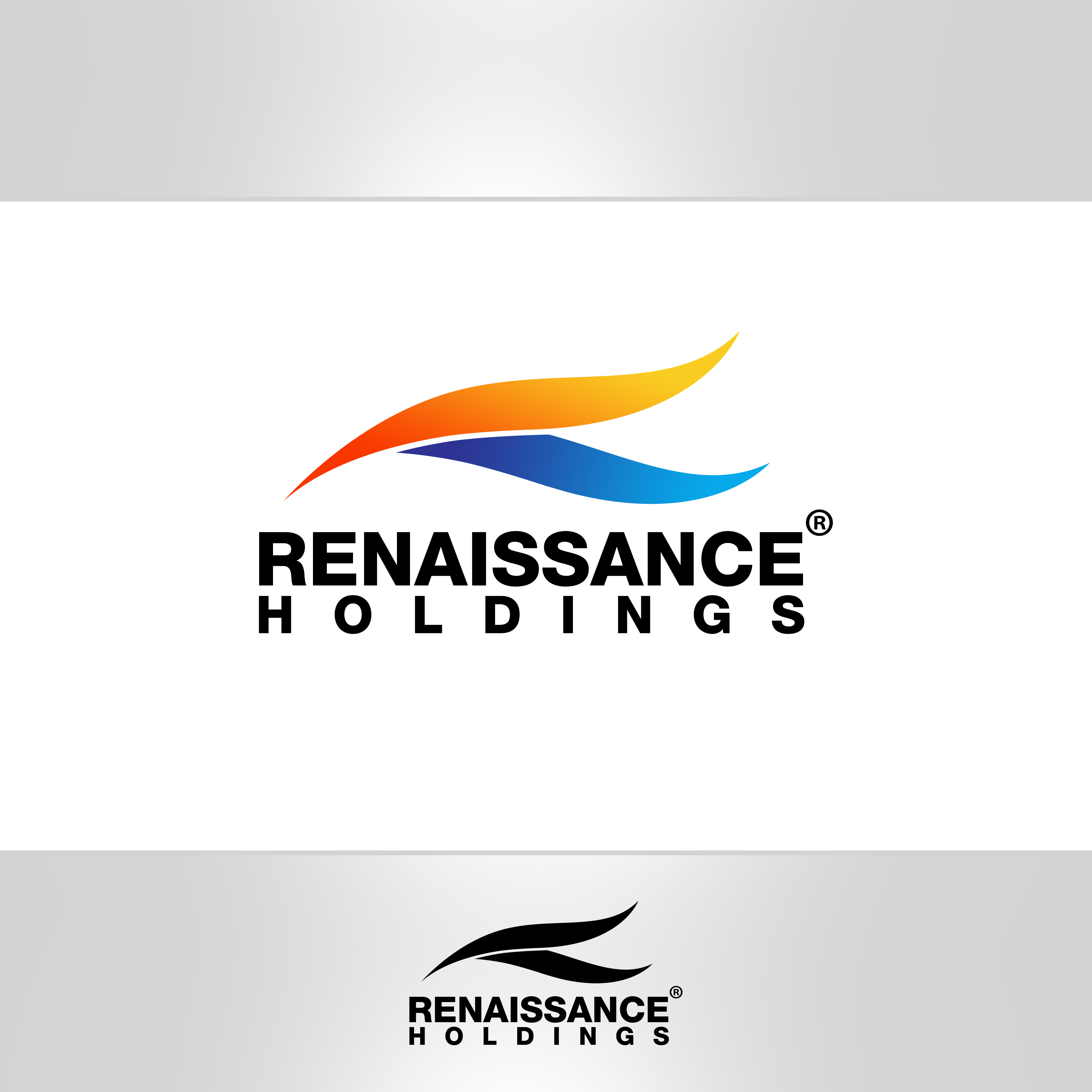 Logo-Design von Burhan Art für dieses Projekt | Design #35901918