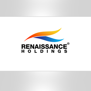 Logo-Design von Burhan Art für dieses Projekt | Design: #35901919