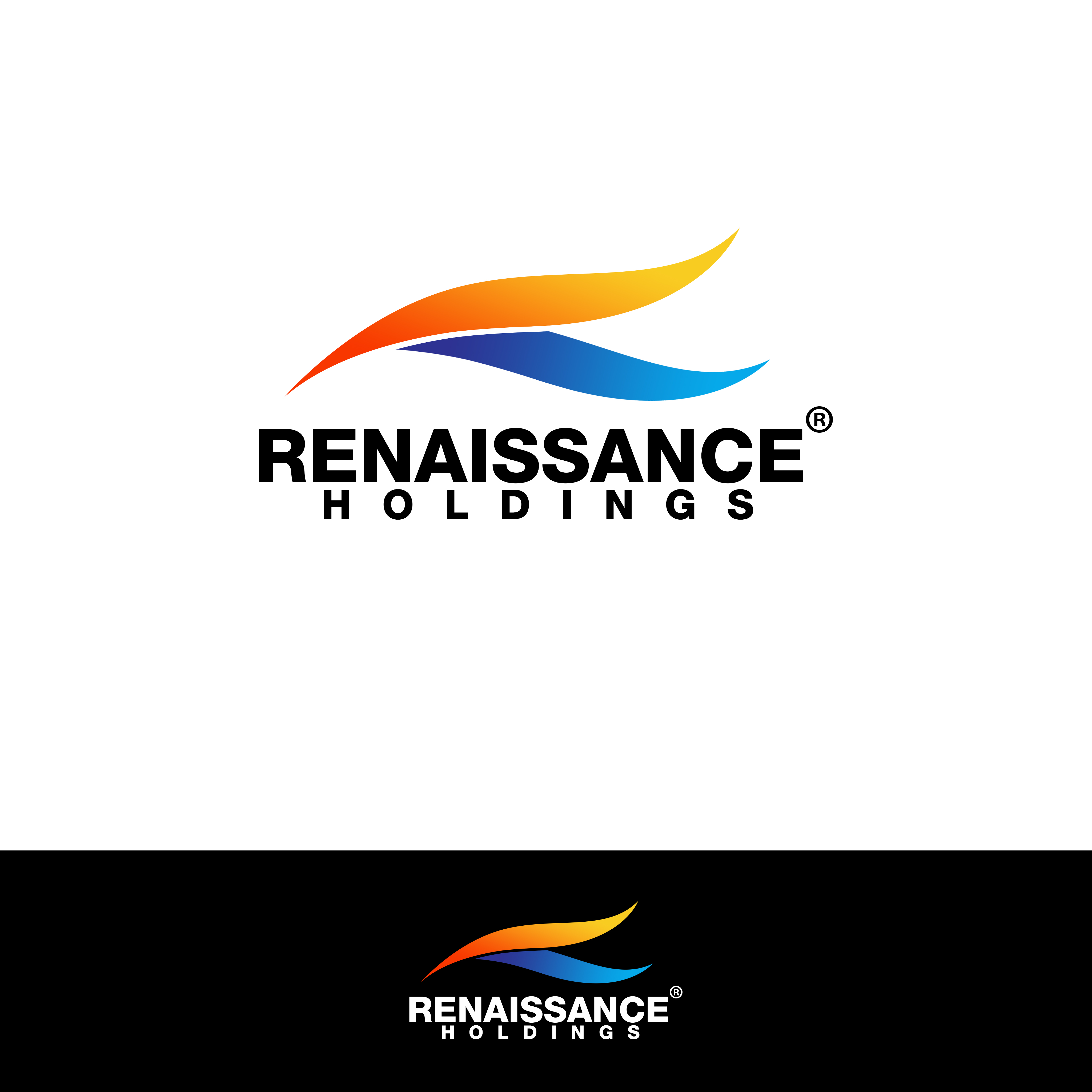 Logo-Design von Burhan Art für dieses Projekt | Design #35901920