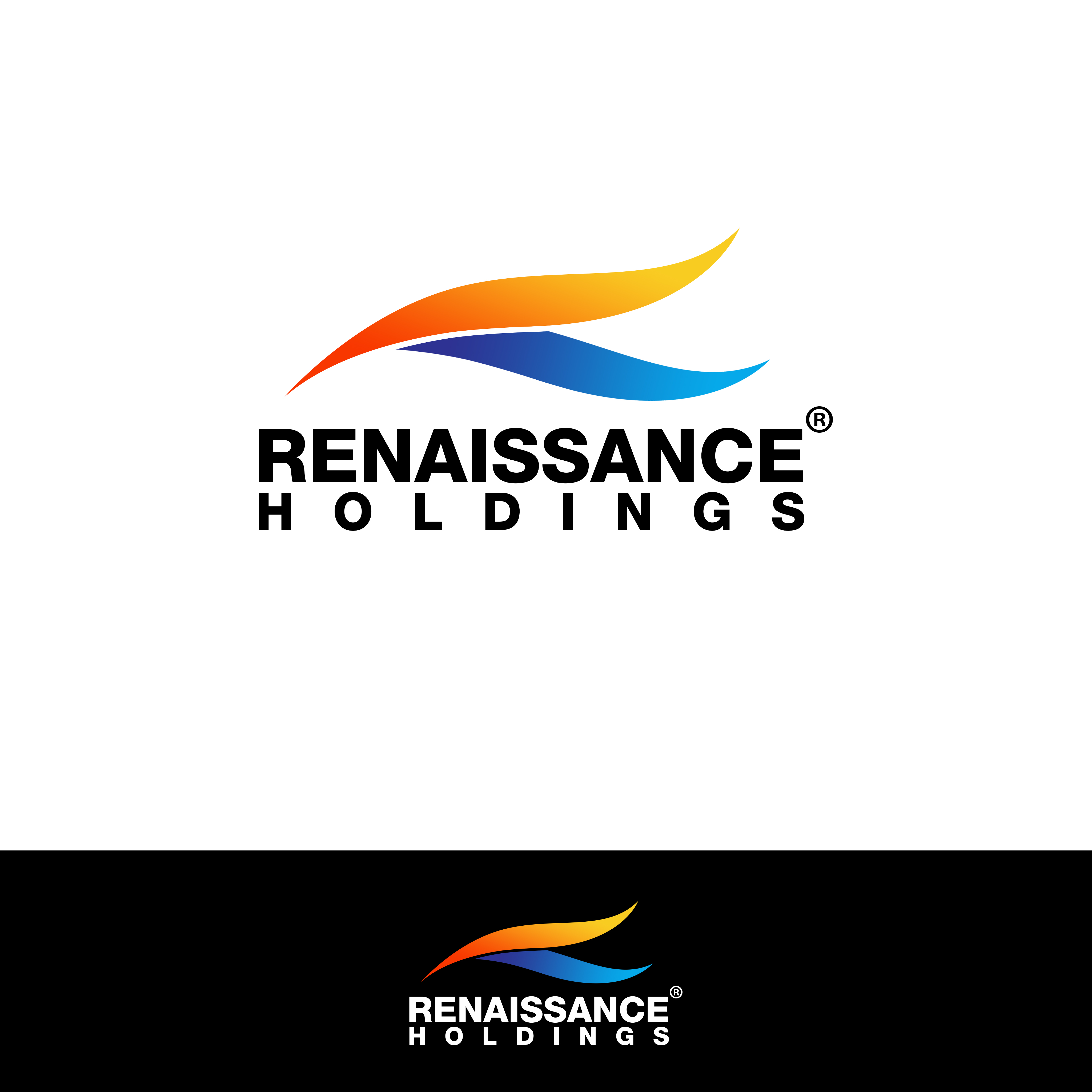 Logo-Design von Burhan Art für dieses Projekt | Design #35901921