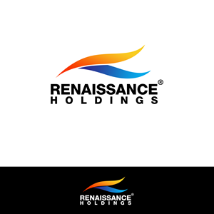 Logo-Design von Burhan Art für dieses Projekt | Design: #35901921