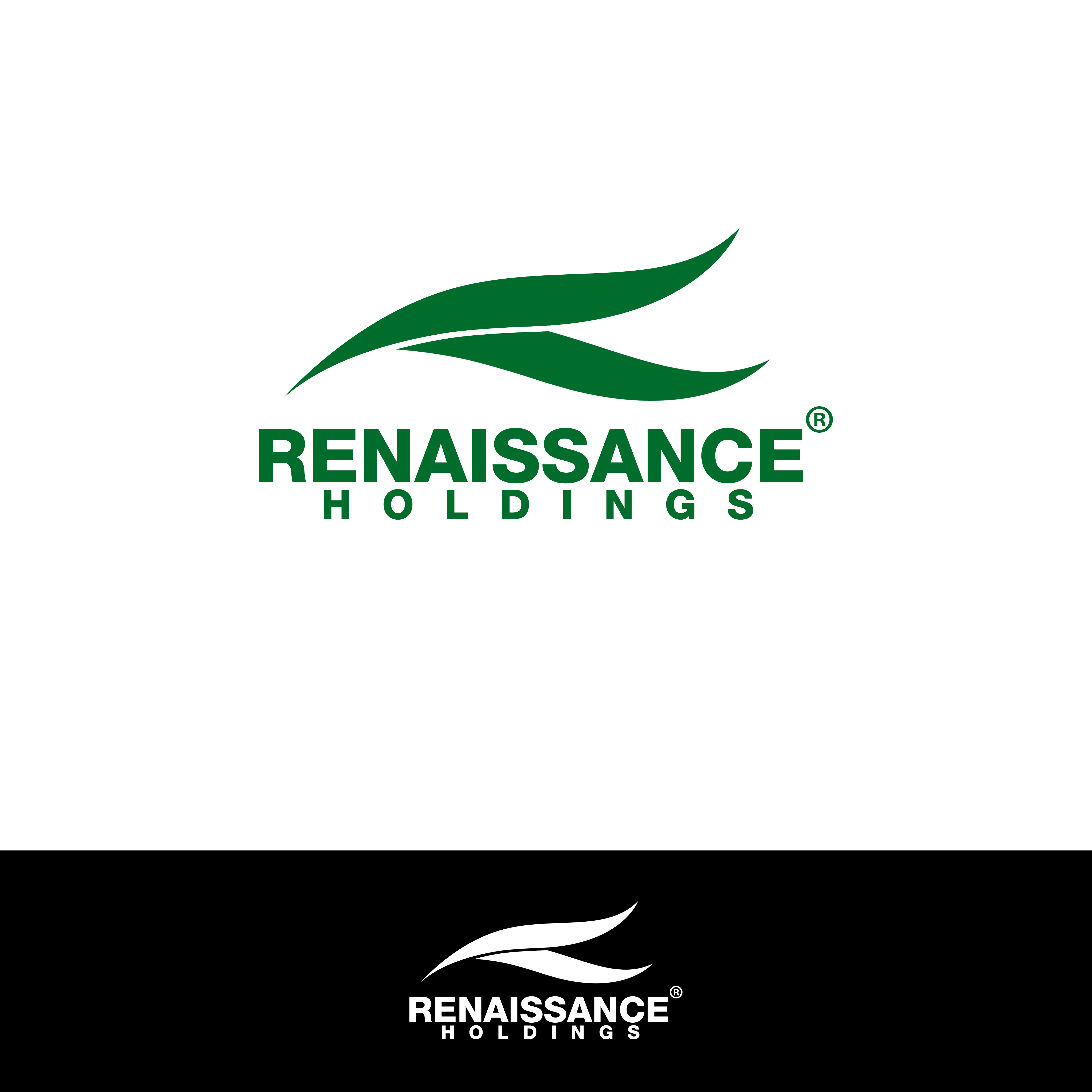 Logo-Design von Burhan Art für dieses Projekt | Design #35901922