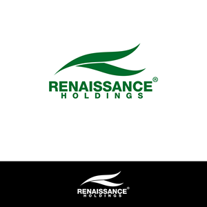 Logo-Design von Burhan Art für dieses Projekt | Design: #35901922