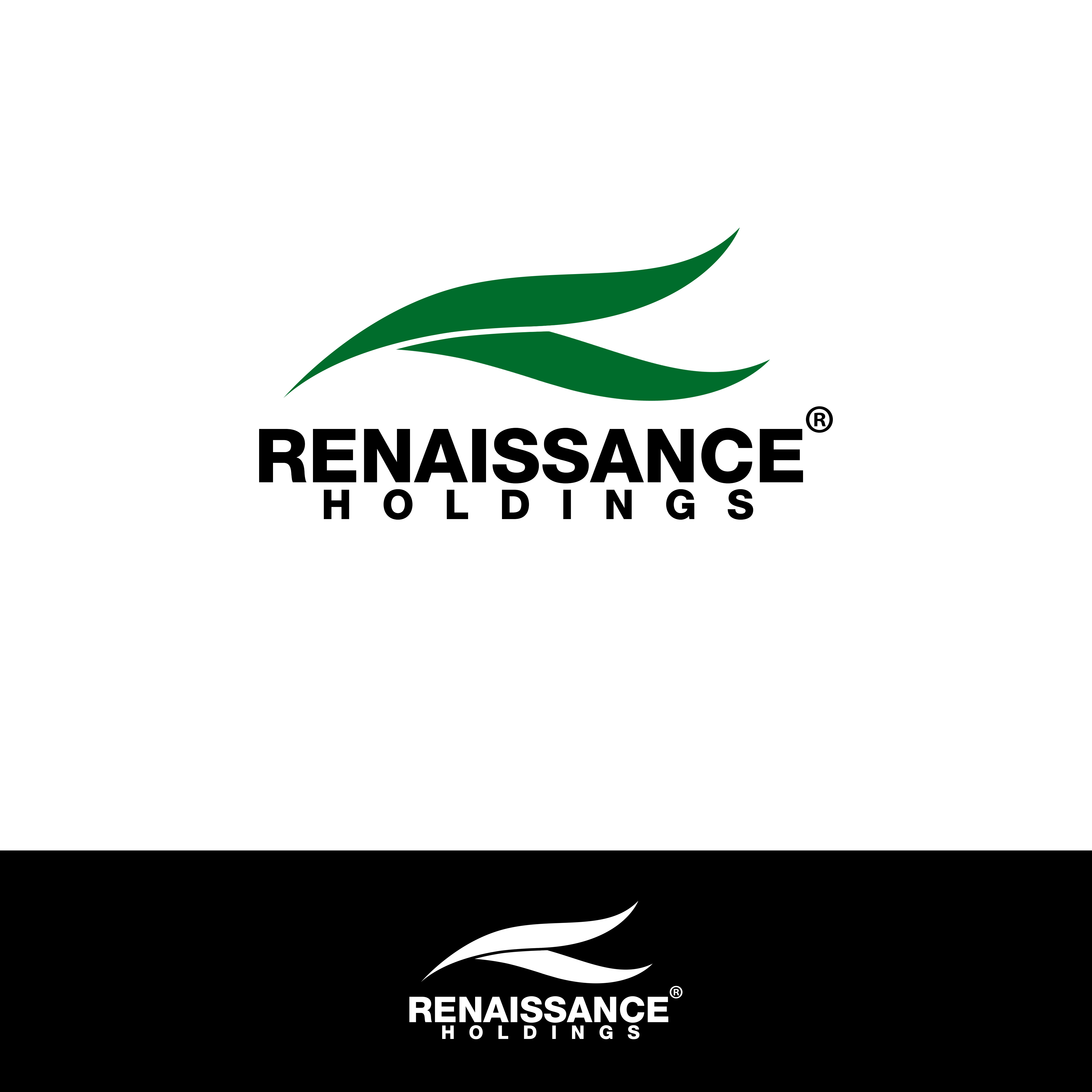 Logo-Design von Burhan Art für dieses Projekt | Design #35901923