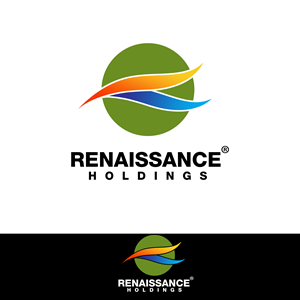 Logo-Design von Burhan Art für dieses Projekt | Design: #35962107