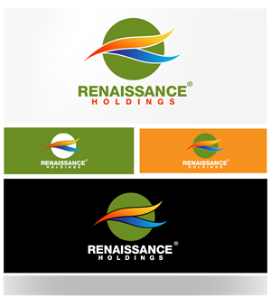 Logo-Design von Burhan Art für dieses Projekt | Design: #35962108