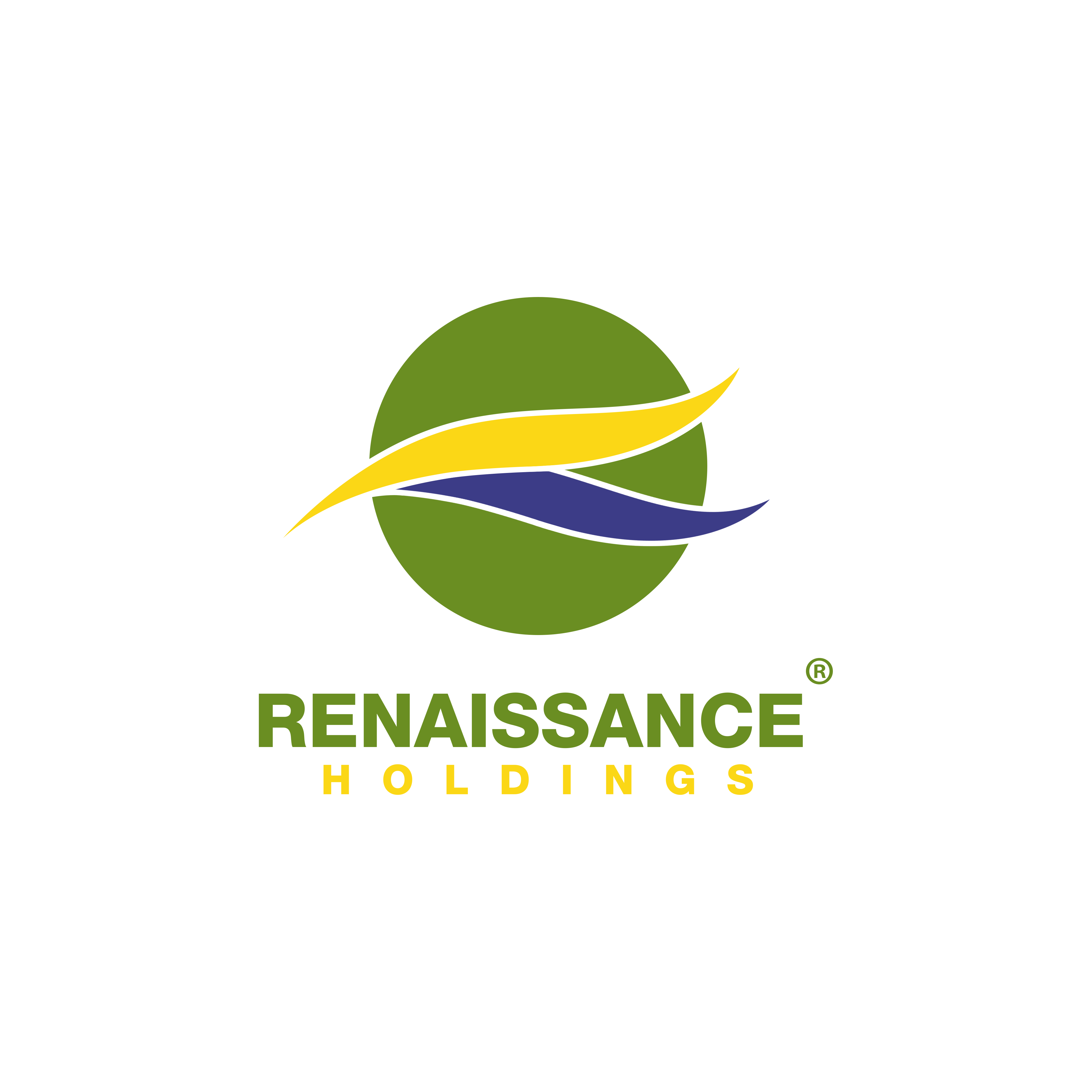 Logo Design by Burhan Art for this project | Design #35962150