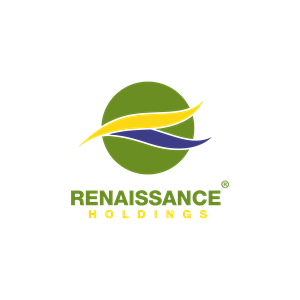 Logo-Design von Burhan Art für dieses Projekt | Design: #35962150