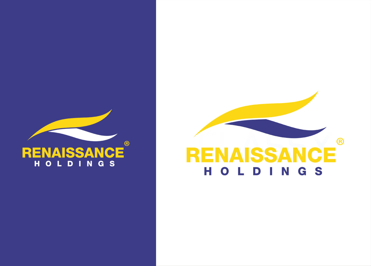 Logo-Design von Burhan Art für dieses Projekt | Design #35962185