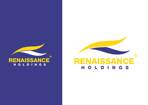 Logo-Design von Burhan Art für dieses Projekt | Design: #35962185