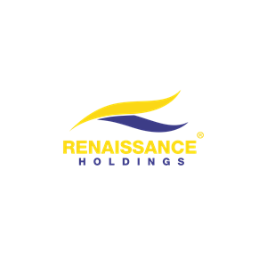 Logo-Design von Burhan Art für dieses Projekt | Design: #35962186